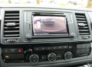 Volkswagen T6 California Beach Edition