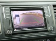 Volkswagen T6 California Ocean 2.0 TSI 204ch DSG