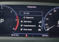 Volkswagen T6.1 California Coast Edition 4Motion