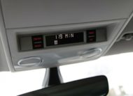 Volkswagen T6 California Beach Edition 4Motion