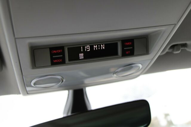 Volkswagen T6 California Beach Edition 4Motion