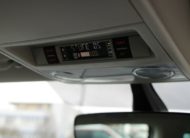 Volkswagen T6 California Beach Edition