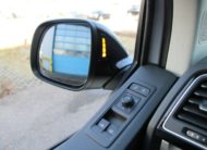 Volkswagen T6 California Beach Red Edition 4Motion