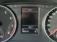 Volkswagen T6 California Ocean 2.0 TSI 204ch DSG