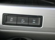 Volkswagen T6.1 California Coast Edition 4Motion