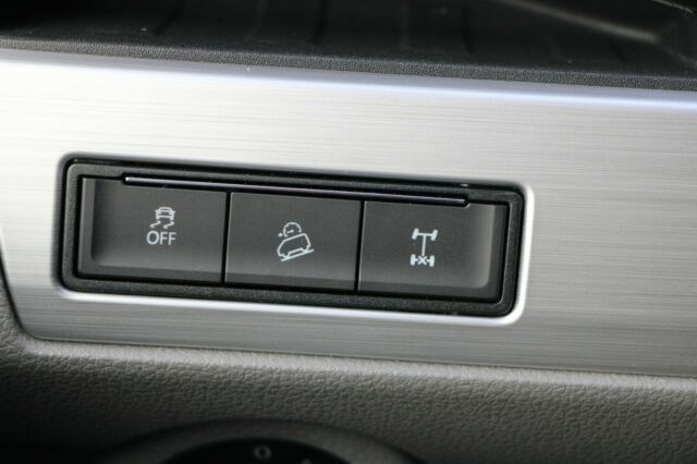 Volkswagen T6.1 California Coast Edition 4Motion