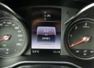 Mercedes-Benz V 250 Marco Polo Edition