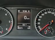 Volkswagen T6 California Beach Edition 4Motion