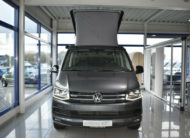 Volkswagen T6 California Beach EDITION 4Motion