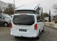 Mercedes-Benz V 250 Marco Polo Edition