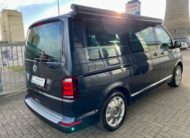 Volkswagen T6 California Ocean Blue 1ère Main