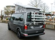 Volkswagen T6 California Beach Edition 4Motion