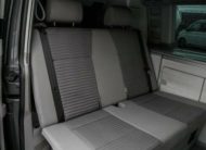 Volkswagen T6 California 2.0 TDI 4Motion Ocean Edition