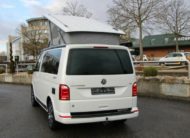 Volkswagen T6 California Ocean 2.0 TSI 204ch DSG