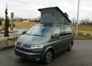 Volkswagen T6.1 California Coast Edition 4Motion