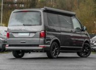 Volkswagen T6 California 2.0 TDI 4Motion Ocean Edition