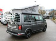 Volkswagen T6 California Beach Edition 4Motion