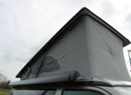 Volkswagen T6 California Coast 2.0 TDI DSG