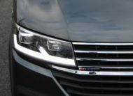 Volkswagen T6.1 California Coast Edition 4Motion