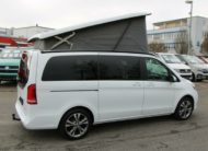 Mercedes-Benz V 250 Marco Polo Edition