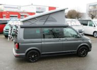 Volkswagen T6 California Beach Edition 4Motion