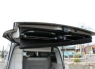 Volkswagen T6 California Coast 2.0 TDI DSG