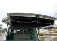 Volkswagen T6 California Beach Edition