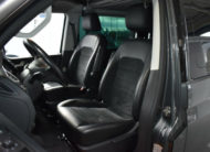 Volkswagen T6 California Beach EDITION 4Motion
