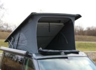 Volkswagen T6.1 California Coast Edition 4Motion