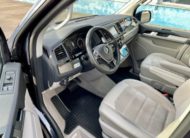 Volkswagen T6 California Ocean Blue 1ère Main