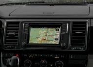 Volkswagen T6 California 2.0 TDI 4Motion Ocean Edition