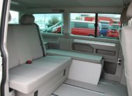 Volkswagen T6 California Beach Edition
