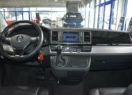 Volkswagen T6 California Beach EDITION 4Motion