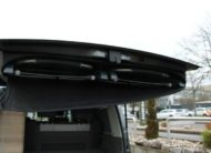 Volkswagen T6.1 California Coast Edition 4Motion