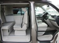 Volkswagen T6 California Coast 2.0 TDI DSG