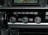 Volkswagen T6 California 2.0 TDI 4Motion Ocean Edition