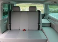 Volkswagen T6 California Beach Edition