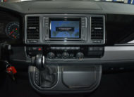 Volkswagen T6 California Beach EDITION 4Motion