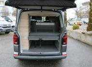 Volkswagen T6.1 California Coast Edition 4Motion