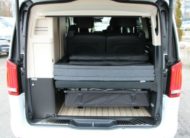 Mercedes-Benz V 250 Marco Polo Edition