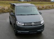 Volkswagen T6 California Beach Edition 4Motion