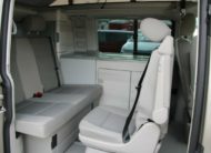 Volkswagen T6 California Coast 2.0 TDI DSG