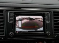 Volkswagen T6 California 2.0 TDI 4Motion Ocean Edition
