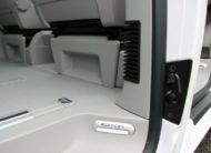 Volkswagen T6 California Beach Edition