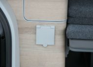Volkswagen T6.1 California Coast Edition 4Motion