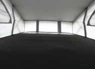 Volkswagen T6 California Beach Edition 4Motion