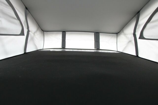 Volkswagen T6 California Beach Edition 4Motion