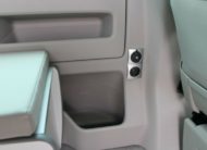 Volkswagen T6 California Beach Edition
