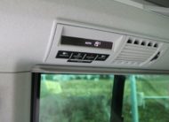 Volkswagen T6 California Beach Red Edition 4Motion