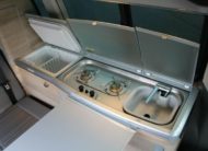 Volkswagen T6.1 California Coast Edition 4Motion